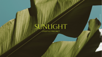 Screenshot 2024-06-28 at 1.26.39 pm